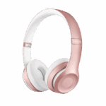 Ultra Wireless S50 Headphones S50 with Bluetooth