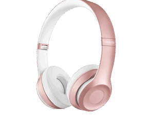 Ultra Wireless S50 Headphones S50 with Bluetooth