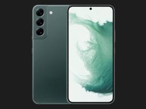 Smartphone 6S 128GB LTE