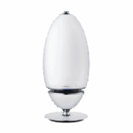 Wireless Audio System Multiroom 360