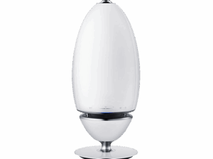 Wireless Audio System Multiroom 360