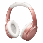 Purple Solo 2 Wireless