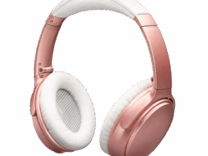 Purple Solo 2 Wireless