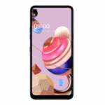 Smartphone 6S 32GB LTE