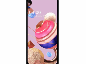 Smartphone 6S 32GB LTE