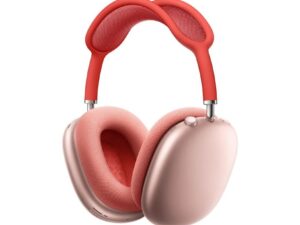 Ultra Wireless S50 Headphones S50 with Bluetooth