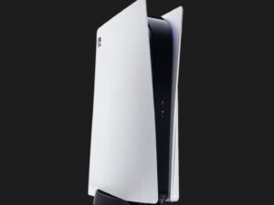 Sony PlayStation 5