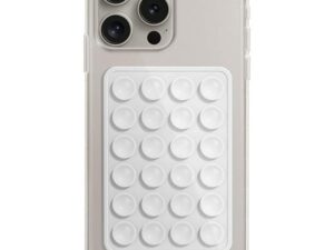 Holders para celular